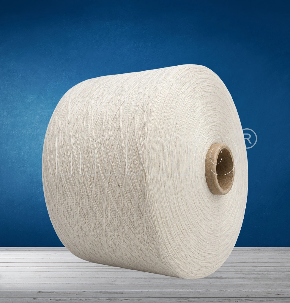 O.E. FR Rayon Technical Yarn